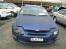 2000 Ford Falcon AU XL Utility | Blue Color